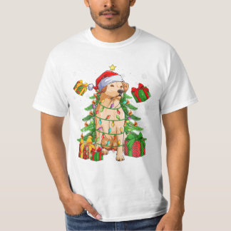 Weihnachten Weihnachten Weihnachten Weihnachten Hu T-Shirt