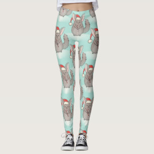 Weihnachten Weihnachten Weihnachten Weihnachten Le Leggings