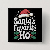 Weihnachten Weihnachten Weihnachten Weihnachten Li Button (Vorderseite)