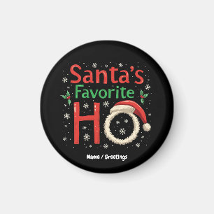 Weihnachten Weihnachten Weihnachten Weihnachten Li Magnet