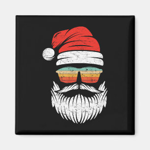 Weihnachten Weihnachten Weihnachten Weihnachten Mä Magnet