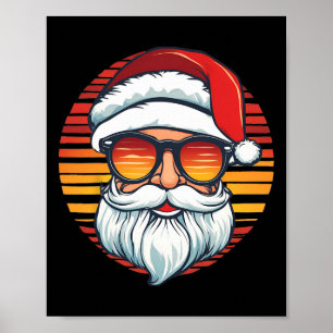 Weihnachten Weihnachten Weihnachten Weihnachten Mä Poster