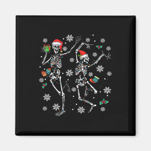 Weihnachten Weihnachten Weihnachten Weihnachten Magnet