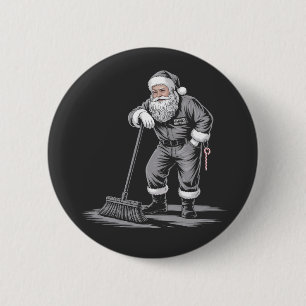 Weihnachten Weihnachten Weihnachten Weihnachten Re Button