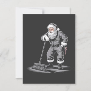 Weihnachten Weihnachten Weihnachten Weihnachten Re Postkarte