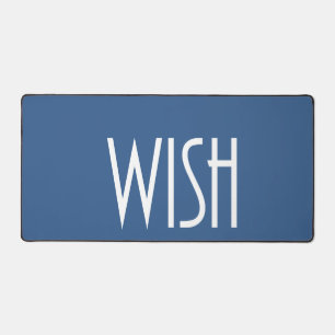 Weihnachten Weihnachten Weihnachten Weihnachten Schreibtischunterlage