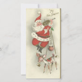 Weihnachten Weihnachten Weihnachten Weihnachten sp (Vorderseite)