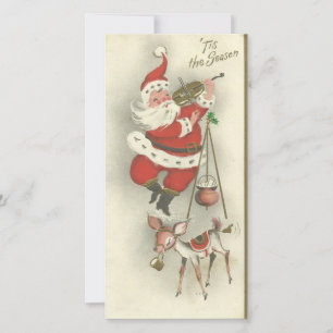 Weihnachten Weihnachten Weihnachten Weihnachten sp