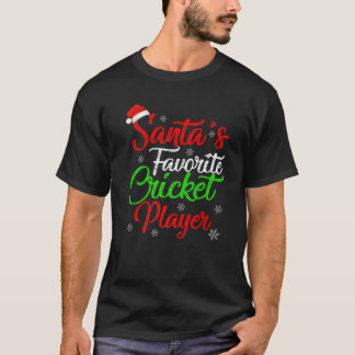 Weihnachten Weihnachten Weihnachten - Weihnachten  T-Shirt