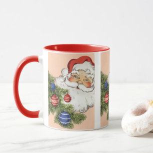 Weihnachten Weihnachten Weihnachten Weihnachten Tasse