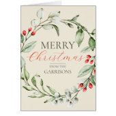 Weihnachten Weihnachten Weihnachten Weihnachten We (Vorne)