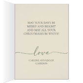 Weihnachten Weihnachten Weihnachten Weihnachten We (Innen (Rechts))