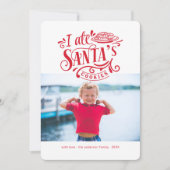 Weihnachten Weihnachten Weihnachten Weihnachten We (Vorderseite)