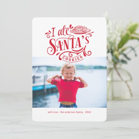 Weihnachten Weihnachten Weihnachten Weihnachten We (Stehend Vorderseite)