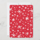 Weihnachten Weihnachten Weihnachten Weihnachten We (Rückseite)