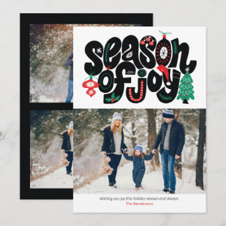 Weihnachten Weihnachten Weihnachten Weihnachten We