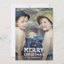 Weihnachten Weihnachten Weihnachten Weihnachten We