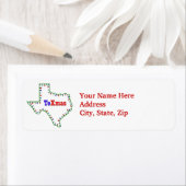 Weihnachten Weihnachten Weihnachten Weihnachten We (Insitu)