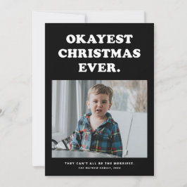 Weihnachten Weihnachten Weihnachten Weihnachten We