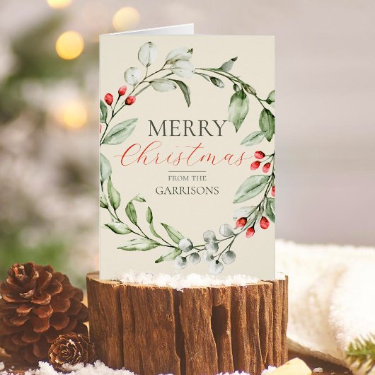 Weihnachten Weihnachten Weihnachten Weihnachten We