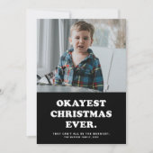 Weihnachten Weihnachten Weihnachten Weihnachten We (Vorderseite)