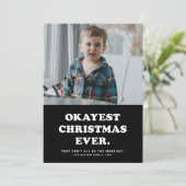 Weihnachten Weihnachten Weihnachten Weihnachten We (Stehend Vorderseite)