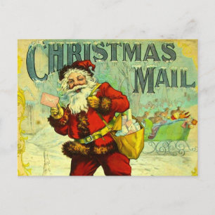 Weihnachten Weihnachten Weihnachten Weihnachten We