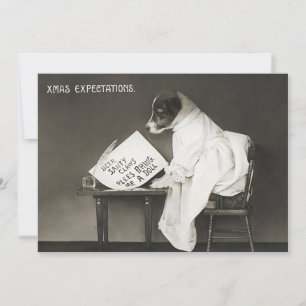 Weihnachten Weihnachten Weihnachten Weihnachten We