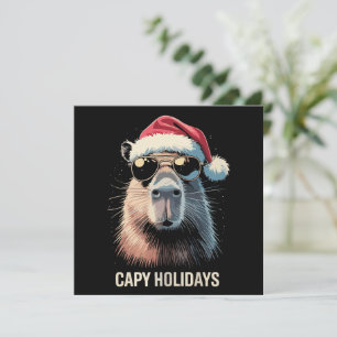 Weihnachten Weihnachten Weihnachten Weihnachten We