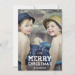 Weihnachten Weihnachten Weihnachten Weihnachten We