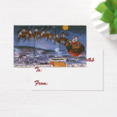 Weihnachten Weihnachten Weihnachten Weihnachten We (Schreibtisch)