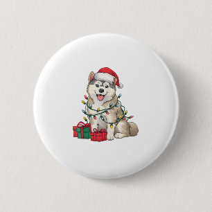Weihnachten Weihnachten Weihnachten Weihnachten We Button