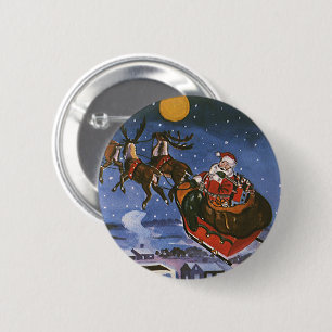 Weihnachten Weihnachten Weihnachten Weihnachten We Button