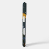 Weihnachten Weihnachten Weihnachten Weihnachten We Case-Mate iPhone Hülle (Rückseite / Rechts)