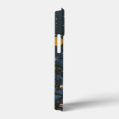 Weihnachten Weihnachten Weihnachten Weihnachten We Case-Mate iPhone Hülle (Rückseite / Rechts)