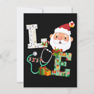 Weihnachten Weihnachten Weihnachten Weihnachten We Einladung