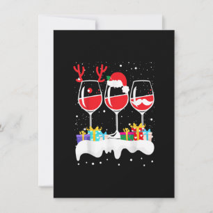 Weihnachten Weihnachten Weihnachten Weihnachten We Einladung