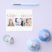 Weihnachten Weihnachten Weihnachten Weihnachten We Flyer (Einzeln)