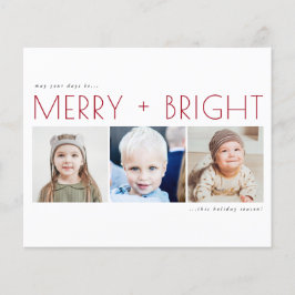 Weihnachten Weihnachten Weihnachten Weihnachten We Flyer