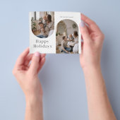 Weihnachten Weihnachten Weihnachten Weihnachten We Flyer (Gruppe)