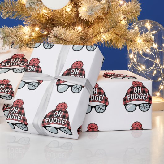 Weihnachten Weihnachten Weihnachten Weihnachten We Geschenkpapier (Feiertage)