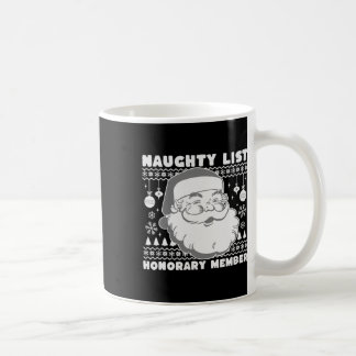 Weihnachten Weihnachten Weihnachten Weihnachten We Kaffeetasse
