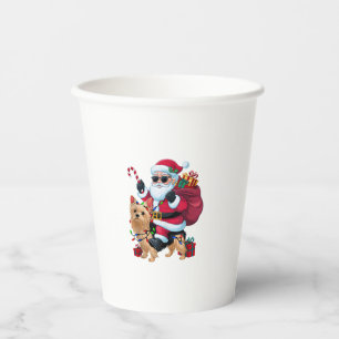 Weihnachten Weihnachten Weihnachten Weihnachten We Pappbecher
