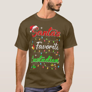 Weihnachten Weihnachten Weihnachten Weihnachten We T-Shirt