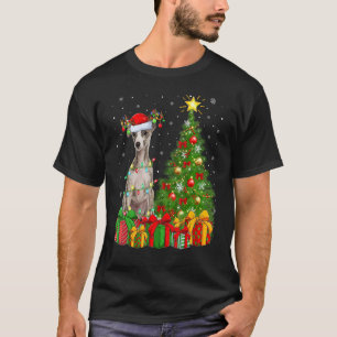 Weihnachten Weihnachten Weihnachten Weihnachten We T-Shirt