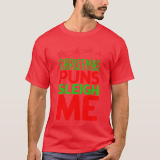 Weihnachten Weihnachten Weihnachten Weihnachten We T-Shirt