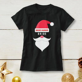Weihnachten Weihnachten Weihnachten Weihnachten We T-Shirt