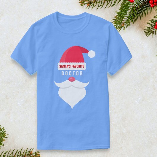 Weihnachten Weihnachten Weihnachten Weihnachten We T-Shirt