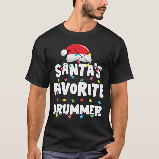 Weihnachten Weihnachten Weihnachten Weihnachten We T-Shirt (Vorderseite)