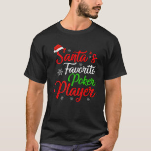 Weihnachten Weihnachten Weihnachten Weihnachten We T-Shirt